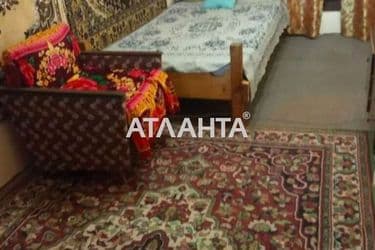 House by the address st. Morskaya (area 90 m²) - Atlanta.ua - photo 16