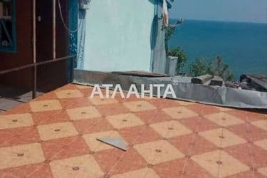 House by the address st. Morskaya (area 90 m²) - Atlanta.ua - photo 15