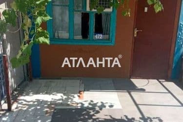 House by the address st. Morskaya (area 90 m²) - Atlanta.ua - photo 12