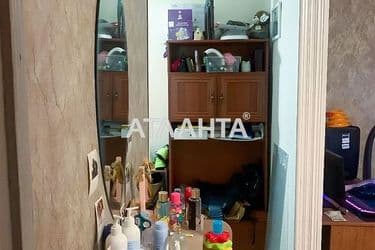 1-комнатная квартира по адресу ул. Филатова ак. (площадь 33 м²) - Atlanta.ua - фото 14