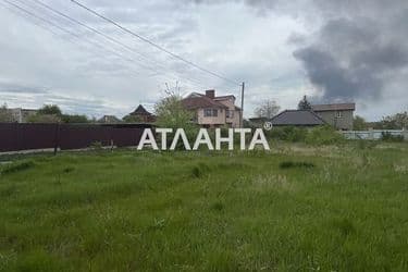 Ділянка за адресою вул. Лиманна 8-ма (площа 6 сот) - Atlanta.ua - фото 6