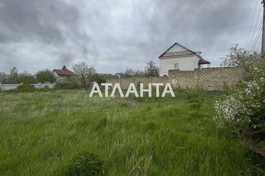 Ділянка за адресою вул. Лиманна 8-ма (площа 6 сот) - Atlanta.ua - фото 7