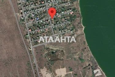 Ділянка за адресою вул. Лиманна 8-ма (площа 6 сот) - Atlanta.ua - фото 8