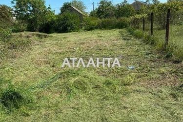 Ділянка за адресою вул. Лиманна 8-ма (площа 6 сот) - Atlanta.ua - фото 10