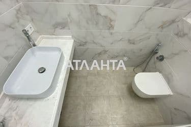 Коммерческая недвижимость по адресу ул. Педагогическая (площадь 45,3 м²) - Atlanta.ua - фото 14