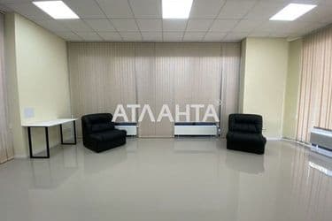 Коммерческая недвижимость по адресу ул. Педагогическая (площадь 45,3 м²) - Atlanta.ua - фото 11