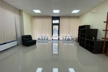 Коммерческая недвижимость по адресу ул. Педагогическая (площадь 45,3 м²) - Atlanta.ua - фото 12