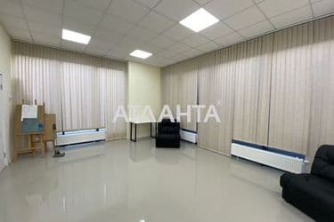 Коммерческая недвижимость по адресу ул. Педагогическая (площадь 45,3 м²) - Atlanta.ua - фото 13