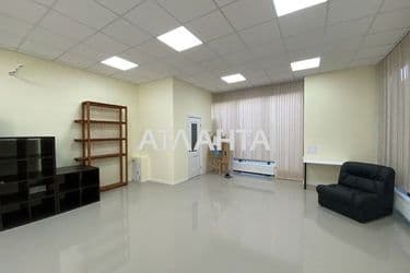 Коммерческая недвижимость по адресу ул. Педагогическая (площадь 45,3 м²) - Atlanta.ua - фото 15