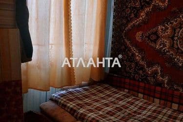 House by the address (area 40,3 m²) - Atlanta.ua - photo 25