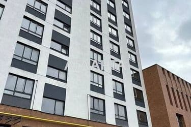 1-комнатная квартира по адресу Навроцкого В. Ул.   (площадь 49,3 м²) - Atlanta.ua - фото 20