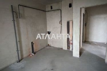 1-комнатная квартира по адресу Навроцкого В. Ул.   (площадь 49,3 м²) - Atlanta.ua - фото 24