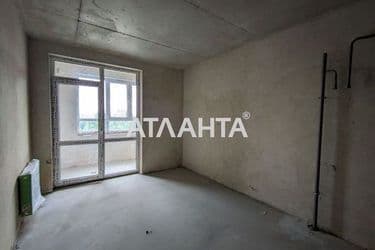 1-комнатная квартира по адресу Навроцкого В. Ул.   (площадь 49,3 м²) - Atlanta.ua - фото 25