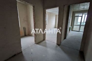 1-комнатная квартира по адресу Навроцкого В. Ул.   (площадь 49,3 м²) - Atlanta.ua - фото 28