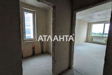 1-комнатная квартира по адресу Навроцкого В. Ул.   (площадь 49,3 м²) - Atlanta.ua - фото 29