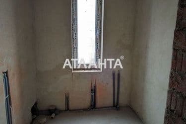 1-комнатная квартира по адресу Навроцкого В. Ул.   (площадь 49,3 м²) - Atlanta.ua - фото 30