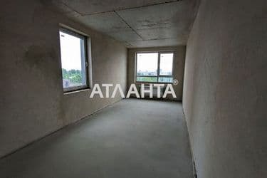 1-комнатная квартира по адресу Навроцкого В. Ул.   (площадь 49,3 м²) - Atlanta.ua - фото 31