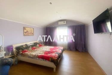 House (area 40 m²) - Atlanta.ua - photo 22