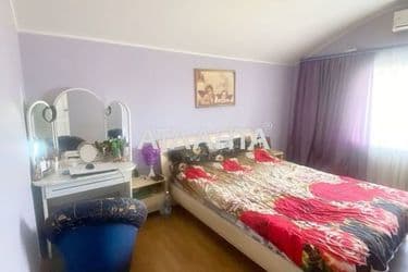 House (area 40 m²) - Atlanta.ua - photo 23