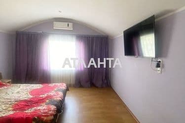 House (area 40 m²) - Atlanta.ua - photo 24