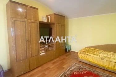 House (area 40 m²) - Atlanta.ua - photo 25