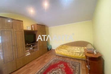 House (area 40 m²) - Atlanta.ua - photo 26
