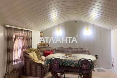 House (area 40 m²) - Atlanta.ua - photo 29