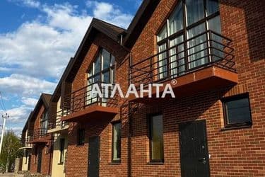 Дом по адресу ул. Печерского Феодосия (площадь 85 м²) - Atlanta.ua - фото 9