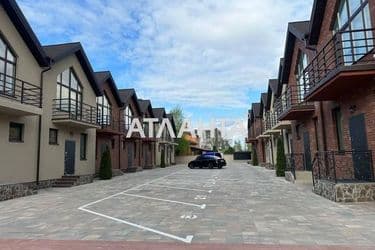 Дом по адресу ул. Печерского Феодосия (площадь 85 м²) - Atlanta.ua - фото 10