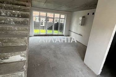 Дом по адресу ул. Печерского Феодосия (площадь 85 м²) - Atlanta.ua - фото 11