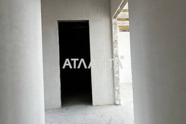 Дом по адресу ул. Печерского Феодосия (площадь 85 м²) - Atlanta.ua - фото 12