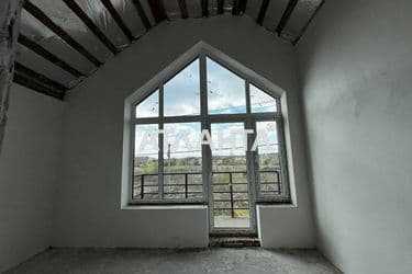 Дом по адресу ул. Печерского Феодосия (площадь 85 м²) - Atlanta.ua - фото 13