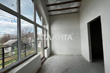 Дом по адресу ул. Печерского Феодосия (площадь 85 м²) - Atlanta.ua - фото 14