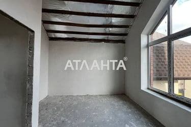 Дом по адресу ул. Печерского Феодосия (площадь 85 м²) - Atlanta.ua - фото 15