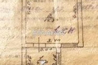 1-комнатная квартира (площадь 18,6 м²) - Atlanta.ua - фото 16