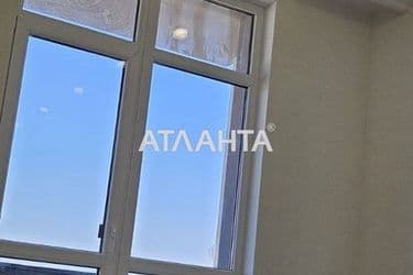 1-кімнатна квартира за адресою вул. Бочарова ген. (площа 22,5 м²) - Atlanta.ua - фото 22