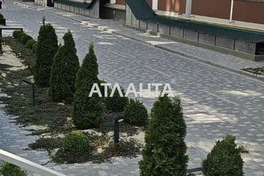 1-кімнатна квартира за адресою вул. Бочарова ген. (площа 22,5 м²) - Atlanta.ua - фото 33