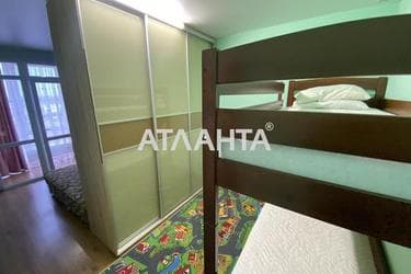 1-комнатная квартира по адресу ул. Спрейса (площадь 34 м²) - Atlanta.ua - фото 13