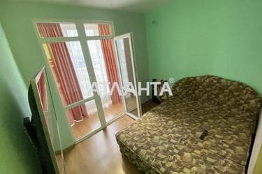 1-комнатная квартира по адресу ул. Спрейса (площадь 34 м²) - Atlanta.ua - фото 12