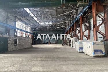 Commercial real estate at st. Bugaevskaya Instrumentalnaya (area 5350 m²) - Atlanta.ua - photo 36