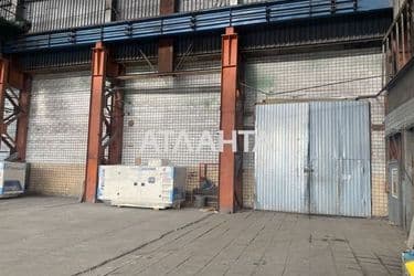 Commercial real estate at st. Bugaevskaya Instrumentalnaya (area 5350 m²) - Atlanta.ua - photo 37