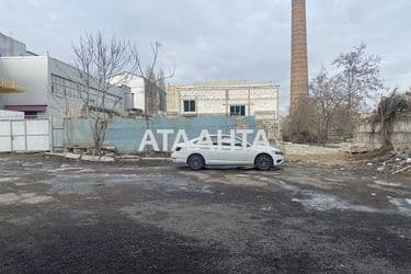 Commercial real estate at st. Bugaevskaya Instrumentalnaya (area 5350 m²) - Atlanta.ua - photo 38