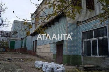 Commercial real estate at st. Bugaevskaya Instrumentalnaya (area 5350 m²) - Atlanta.ua - photo 39