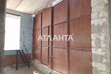 Commercial real estate at st. Bugaevskaya Instrumentalnaya (area 5350 m²) - Atlanta.ua - photo 40