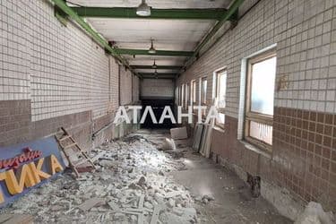 Commercial real estate at st. Bugaevskaya Instrumentalnaya (area 5350 m²) - Atlanta.ua - photo 41