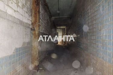 Commercial real estate at st. Bugaevskaya Instrumentalnaya (area 5350 m²) - Atlanta.ua - photo 42