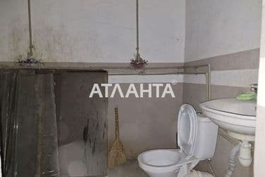 Commercial real estate at st. Bugaevskaya Instrumentalnaya (area 5350 m²) - Atlanta.ua - photo 43