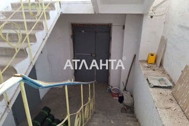 Commercial real estate at st. Bugaevskaya Instrumentalnaya (area 5350 m²) - Atlanta.ua - photo 44