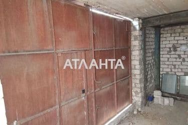 Commercial real estate at st. Bugaevskaya Instrumentalnaya (area 5350 m²) - Atlanta.ua - photo 45