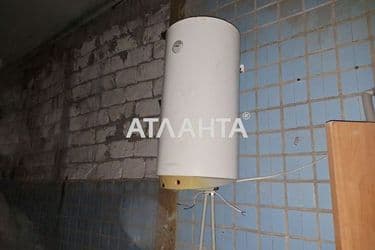 Commercial real estate at st. Bugaevskaya Instrumentalnaya (area 5350 m²) - Atlanta.ua - photo 46